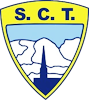 Wappen SC Thalkirchdorf 1926 diverse