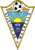 Wappen CD Atletico de Marbella Balompié Wappen CD Atletico de Marbella Balompié