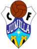 Wappen Jumilla CF  3168