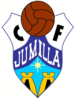 Wappen Jumilla CF