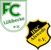 Wappen SG Lübbecke IV / Alswede III (Ground B)