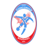 Wappen ASD Concordia Bassano 2023  123612