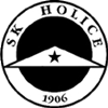 Wappen SK Holice