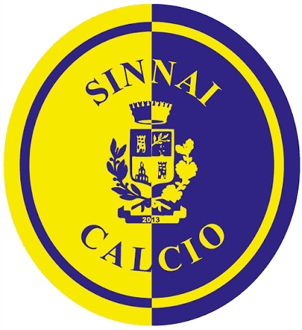 Wappen Sinnai Calcio