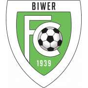 Wappen FC Jeunesse Biwer   40186
