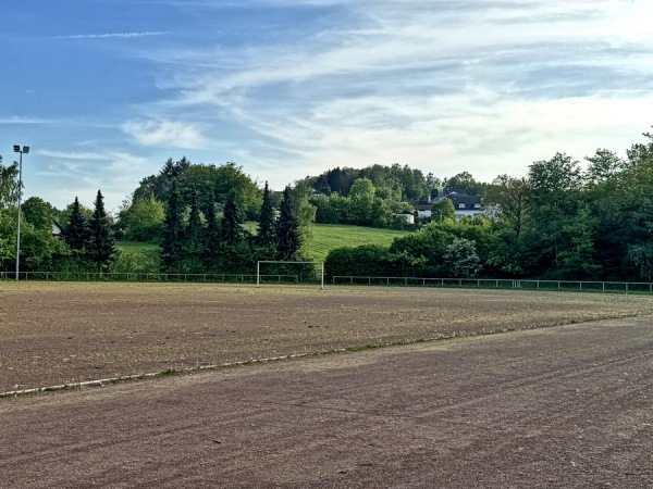 Sportzentrum im Schulzentrum - Sundern/Sauerland