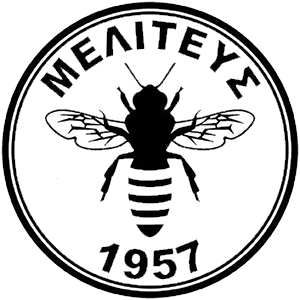 Wappen Meliteas Melitis FC