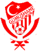 Wappen Gümüşhanespor  32906