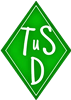 Wappen TuS 1910 Dransdorf