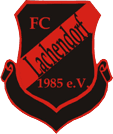Wappen FC Lachendorf 85  109675