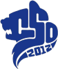 Wappen USD Campomorone Sant'Olcese  43466