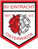 Wappen SV Eintracht 1911 Osterwieck  27155