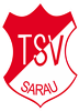 Wappen TSV Sarau 1946 diverse