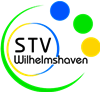 Wappen STV Wilhelmshaven 2015  10712