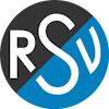 Wappen RSV Braunschweig 1928 II