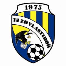 Wappen TJ ZD Vlastiboř
