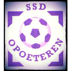 Wappen SSD Opoeteren