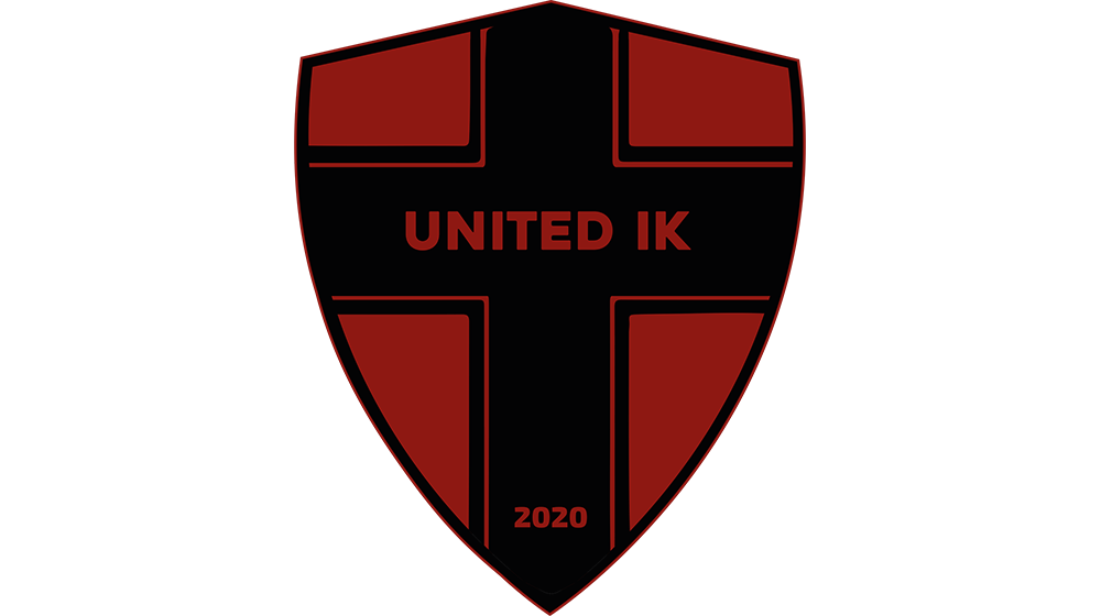 Wappen United IK Nordic