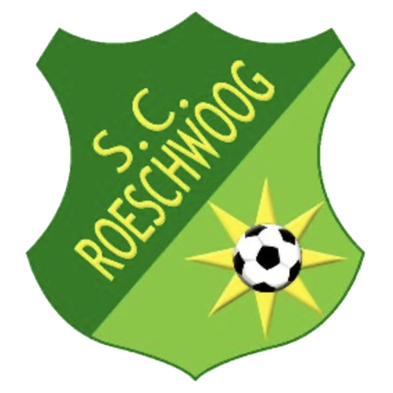 Wappen SC Rœschwoog  119004
