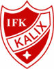 Wappen IFK Kalix  10050