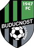 Wappen FK Buducnost Banovici