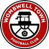 Wappen Wombwell Town FC  123657