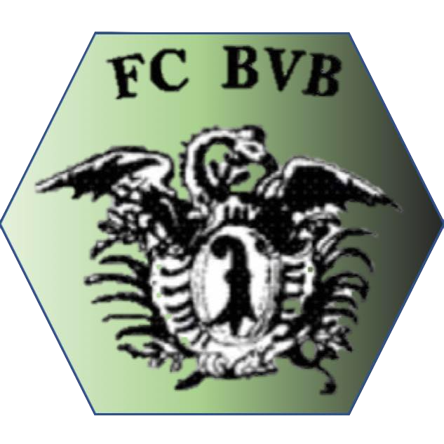 Wappen FC Basler Verkehrsbetriebe