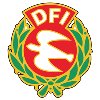 Wappen Drobak Frogn IL  3571