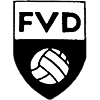 Wappen ehemals FV Dinglingen 1920  88795