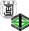 Wappen SG Johannland II / Weißtal III (Ground A)