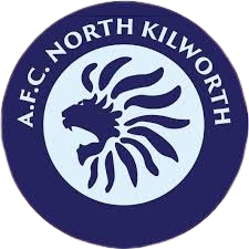 Wappen AFC North Kilworth