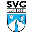 Wappen SV Gallizien  38434