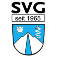 Wappen SV Gallizien