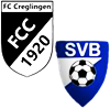 Wappen SGM Creglingen II/Bieberehren (Ground B)