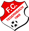 Wappen FC Tegernbach 1969 II
