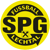 Wappen SPG Lechtal (Ground B)