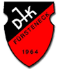 Wappen DJK Fürsteneck 1964  58900