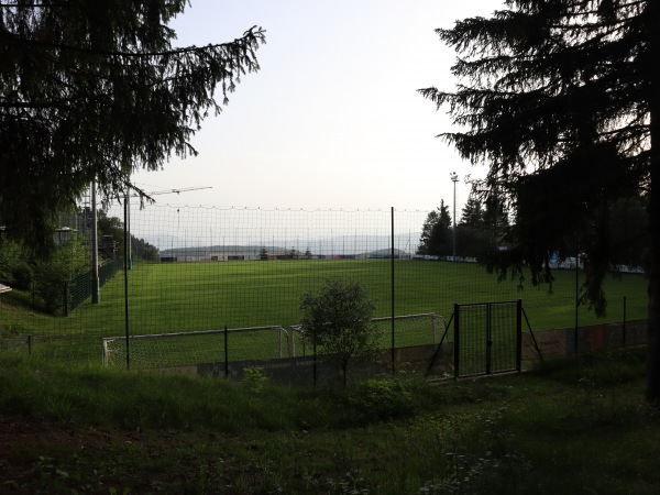 Sportzone Wasserebene - Kastelruth (Castelrotto)