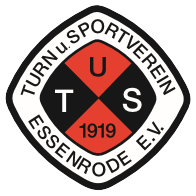 Wappen TuS Essenrode 1919  25567