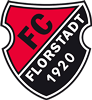 Wappen FC 1920 Nieder-Florstadt  17569
