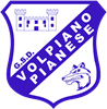 Wappen GSD Volpiano Pianese