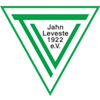 Wappen TV Jahn Leveste 1922 diverse  121599