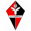 Wappen US Fissiraga  104532