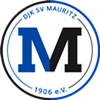 Wappen DJK SV Mauritz 1906 diverse