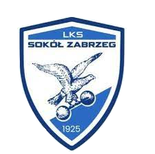 Wappen LKS Sokół Zabrzeg  124440