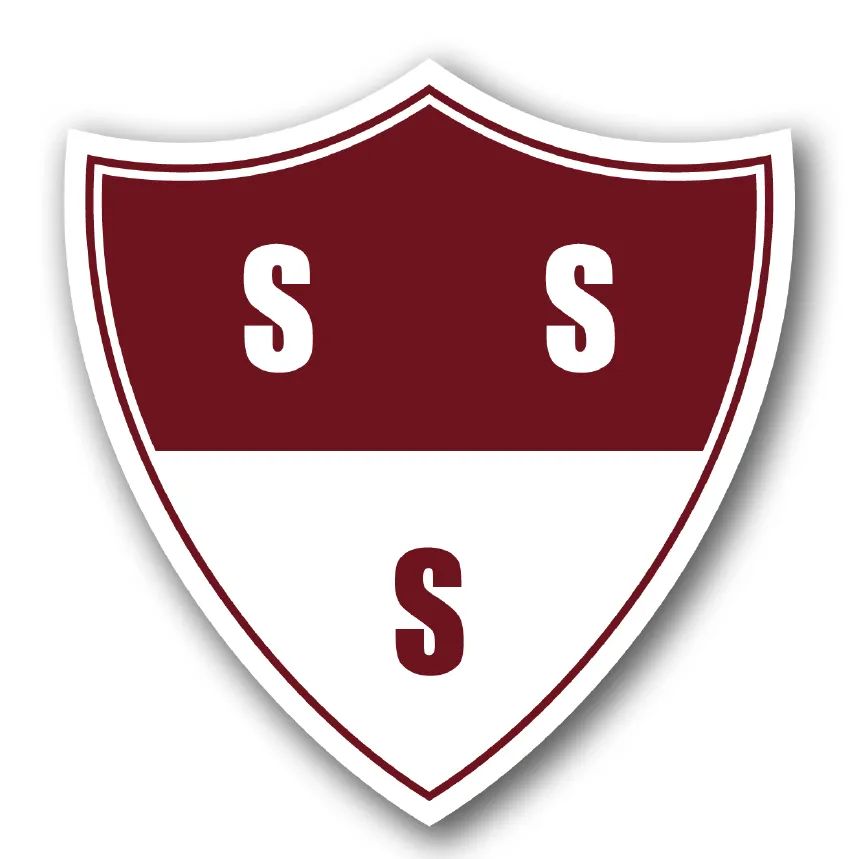 Wappen SS Sangiorgina Calcio