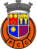 Wappen FC Cête