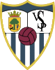 Wappen Sporting Villanueva Promesas