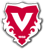 Wappen FC Vaduz Wappen FC Vaduz