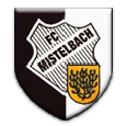 Wappen FC Mistelbach  2566